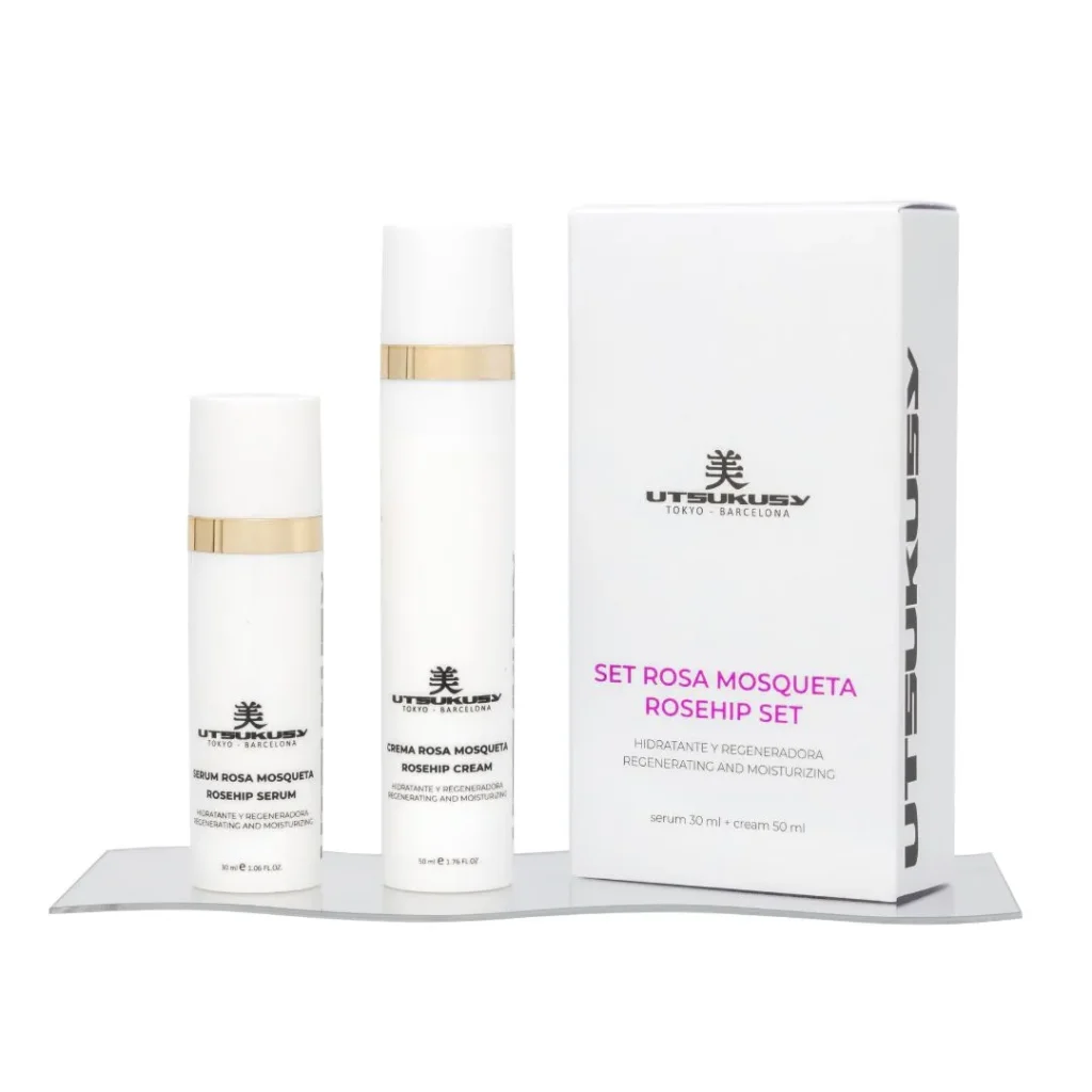 Utsukusy-kozmetika-1-set-rosa-moszketta