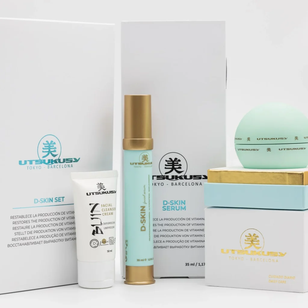 Utsukusy-kozmetikumok-1-dskin-set-care-daily
