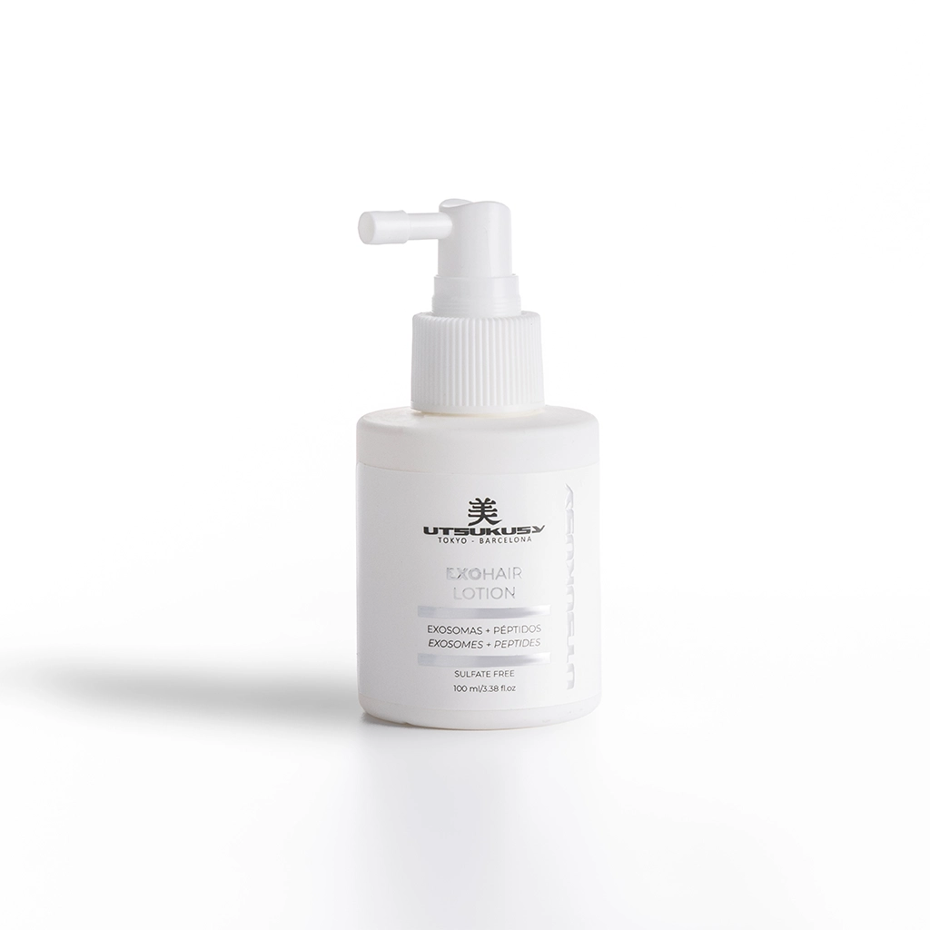 EXOHAIR LOTION