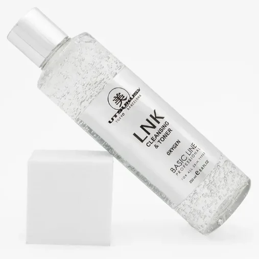cleaner-LNK-utsukusy-1