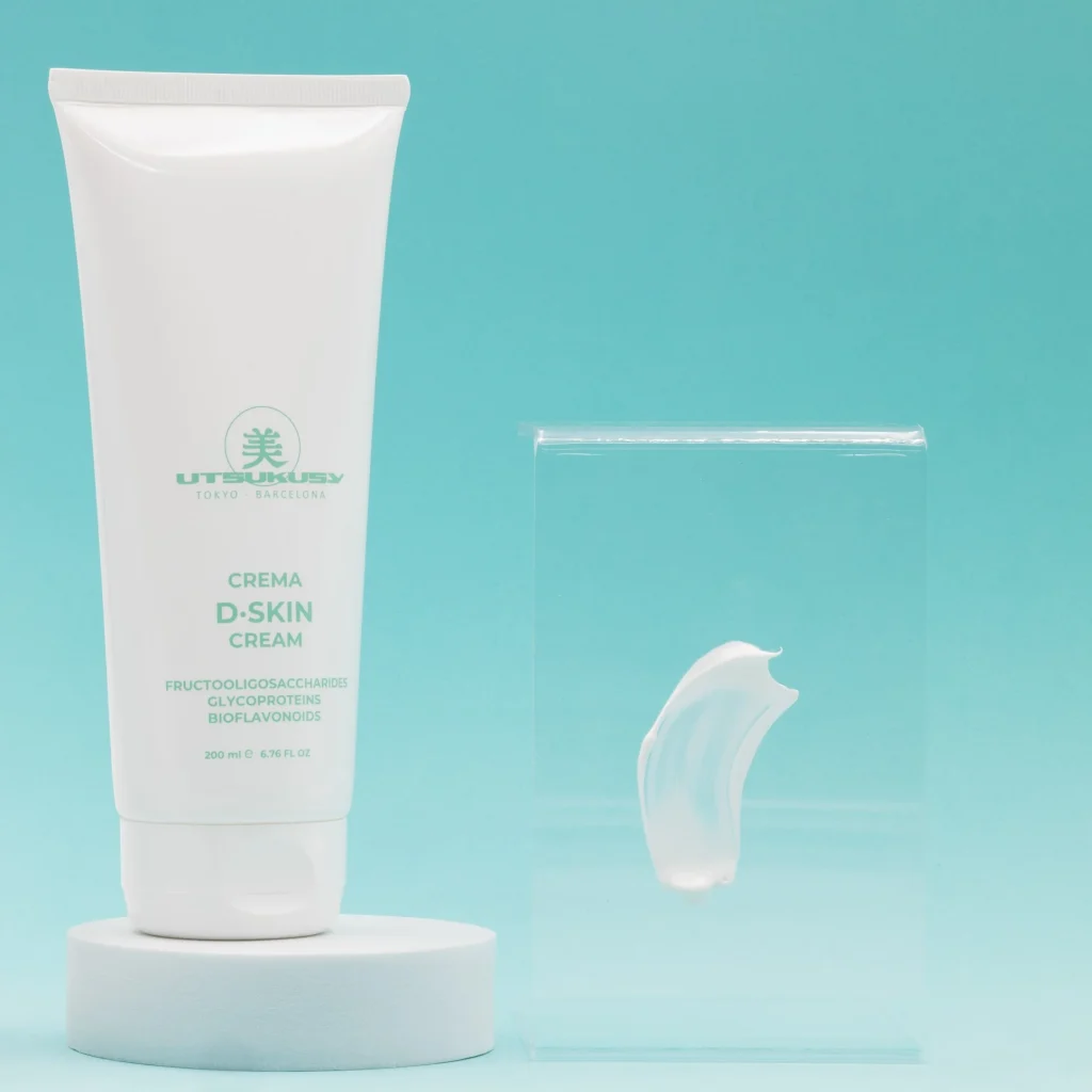 Utsukusy-kozmetikumok-4-dskin-krém-200ml