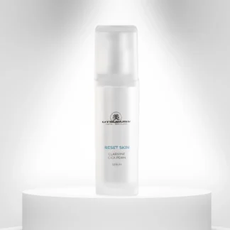 RESET SKIN SERUM