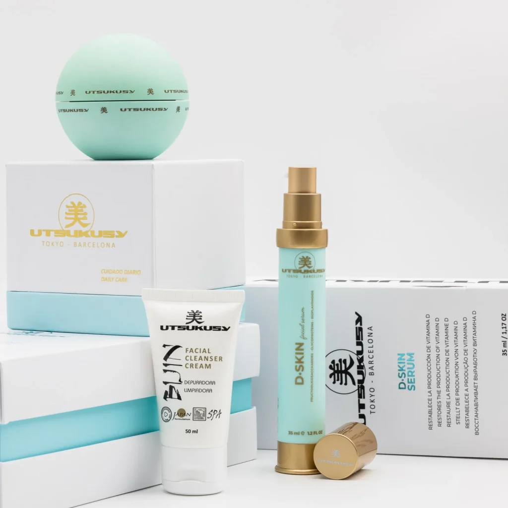 Utsukusy-kozmetikumok-2-dskin-set-care-daily