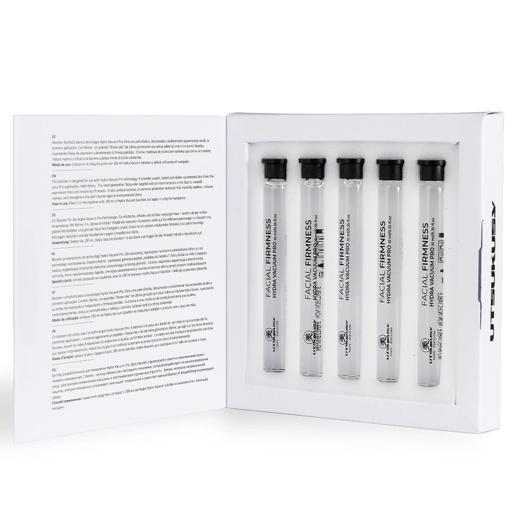 facial-firmness-booster-1