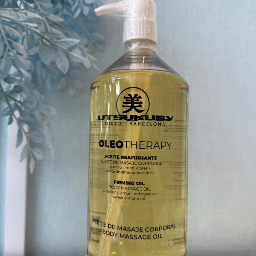 utsukusysyshop-olajreafirmant-1