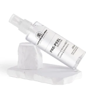 PRE PEEL
