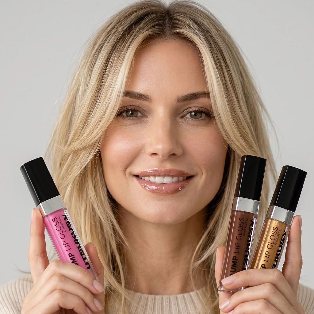 duci-lip-gloss-utsukusy-46