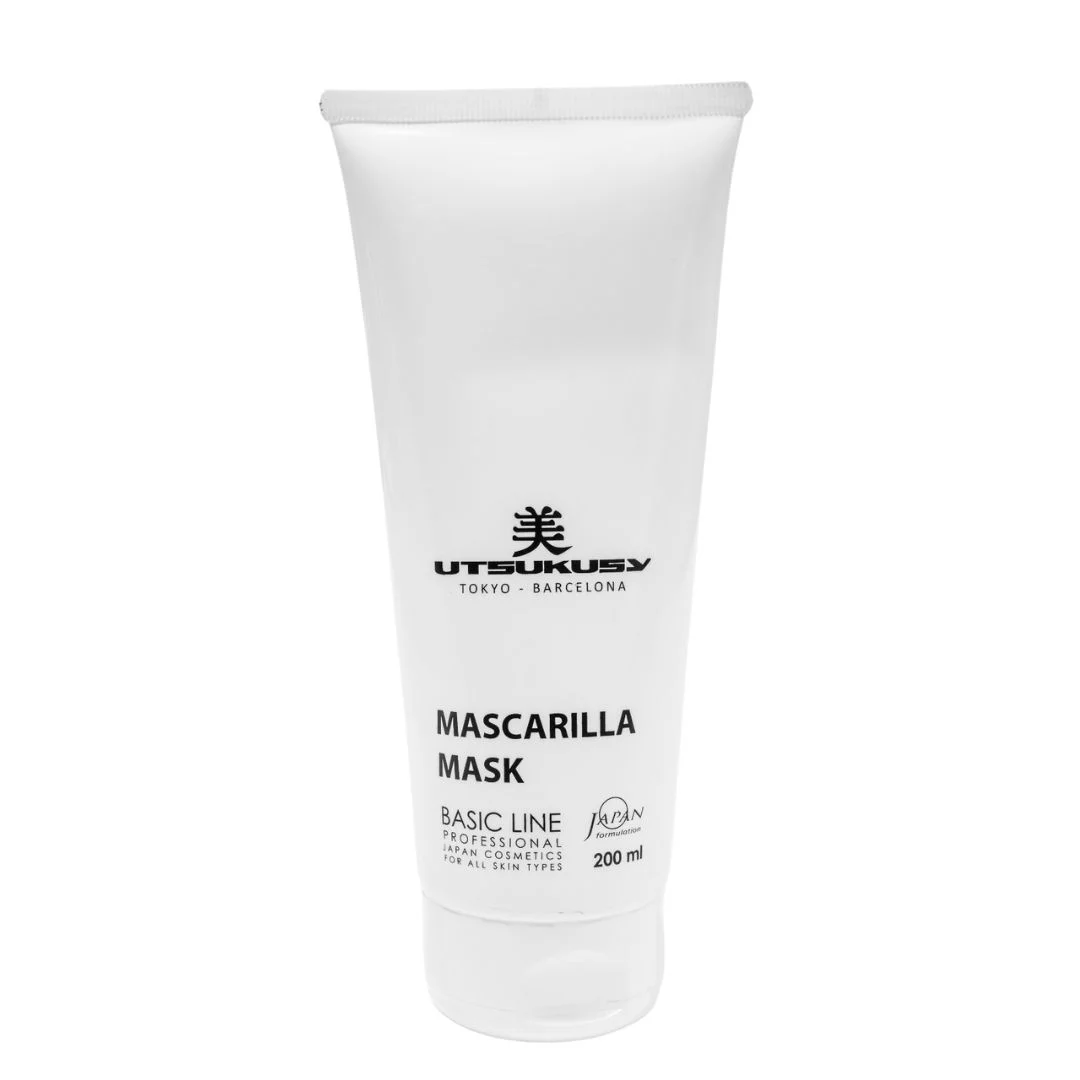 BASIC MASK