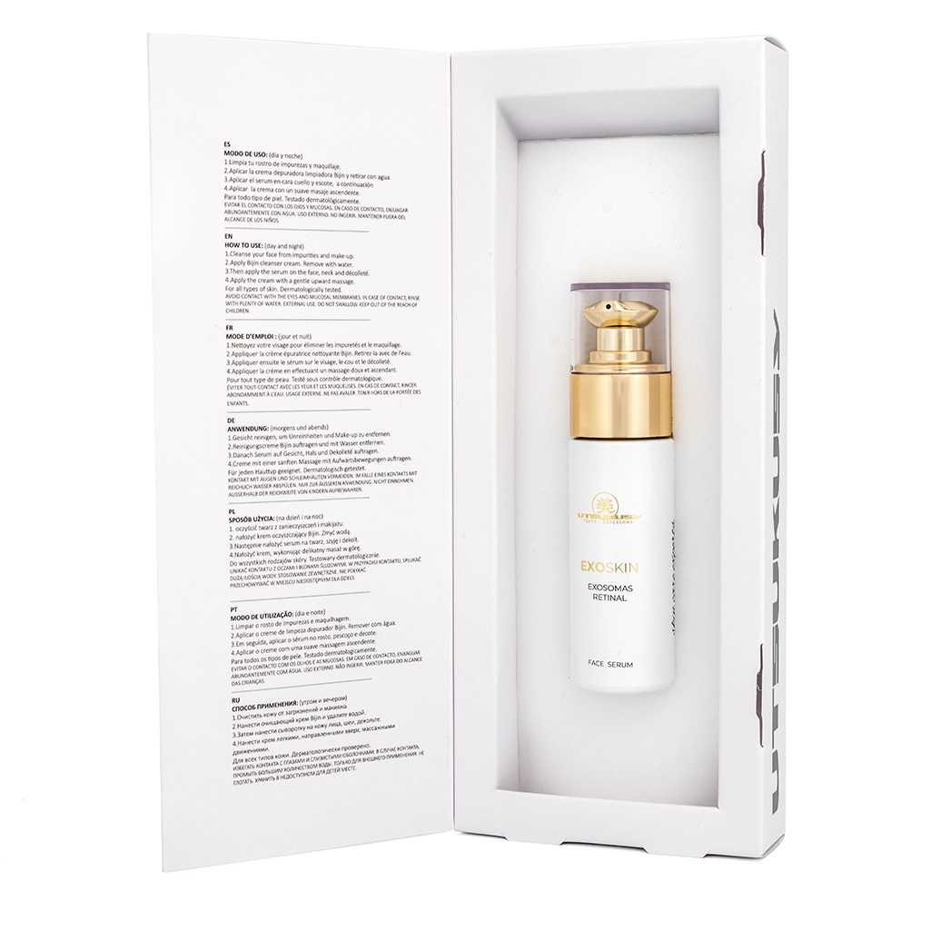 exosomes-exoskin-set-professzionális-Utsukusy-kozmetika-79
