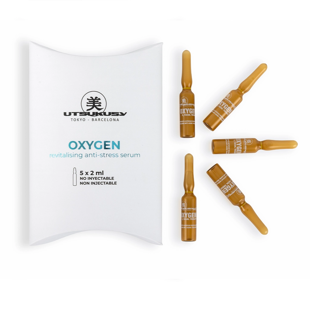 oxigen-utsukusy