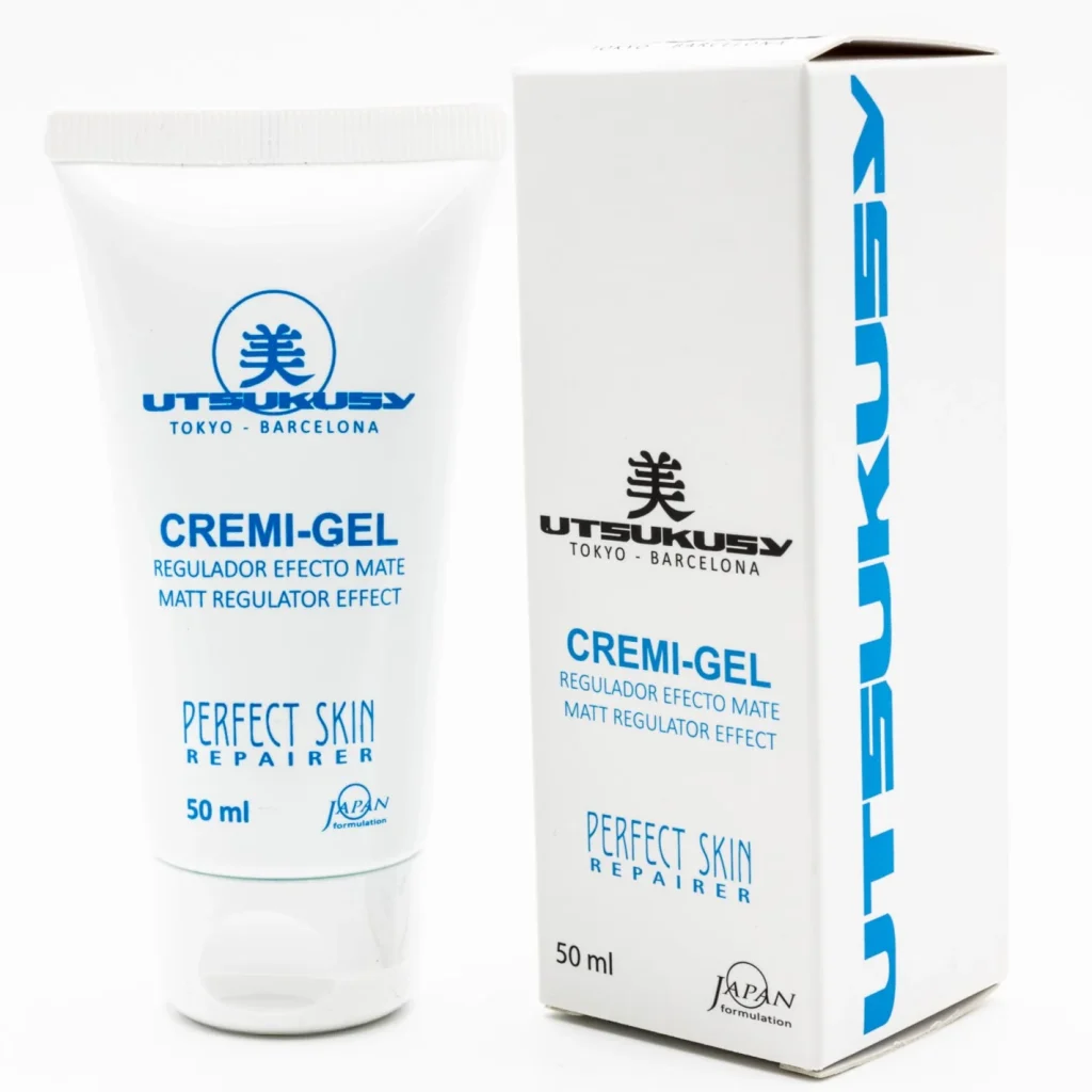 Utsukusy-kozmetika-1-érzékeny-bőr-krémi-gél-szabályozó-50ml