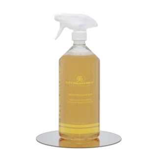 LOCIÓN PURIFICANTE VITAMINADA