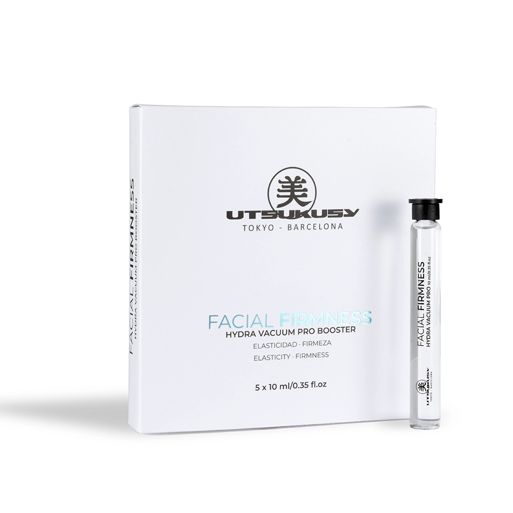 BOOSTER FACIAL FIRMNESS