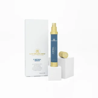 SERUM C-RETINAL